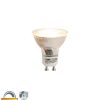 Leuchtmittel LUEDD | Gu10 3-Stufige Led-Lampe Zum Dimmen 5W 380 Lm 2000-2700K