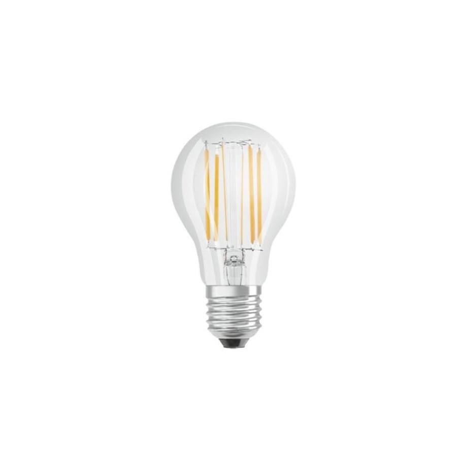 Leuchtmittel Osram | E27 Led-Lampe A67 7,5W 1055Lm 2700K Osram