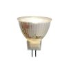 Leuchtmittel LUEDD | Gu5.3 Led-Lampe Mr16 5W 420 Lm 2700K 12V