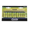 Innenbeleuchtung Calex | 12-Pack Aa-Batterien - Penlite Alkaline Longlife